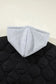 Vests SnugHug Quilted Puffer Vest