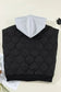 Vests SnugHug Quilted Puffer Vest