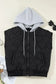 Vests SnugHug Quilted Puffer Vest