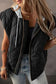 Vests SnugHug Quilted Puffer Vest