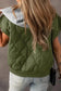 Vests SnugHug Quilted Puffer Vest