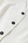 Waistcoats Urban Elegance Suit Vest