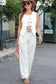 Waistcoats Urban Elegance Suit Vest