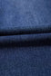 Wide Leg Jeans Nautical Breeze Wide-Cut Jeans