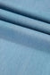 Wide Leg Jeans Ocean Whisper Ruffle Jeans
