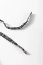 Wide Leg Jeans Slate Soar Wide-Leg Jeans