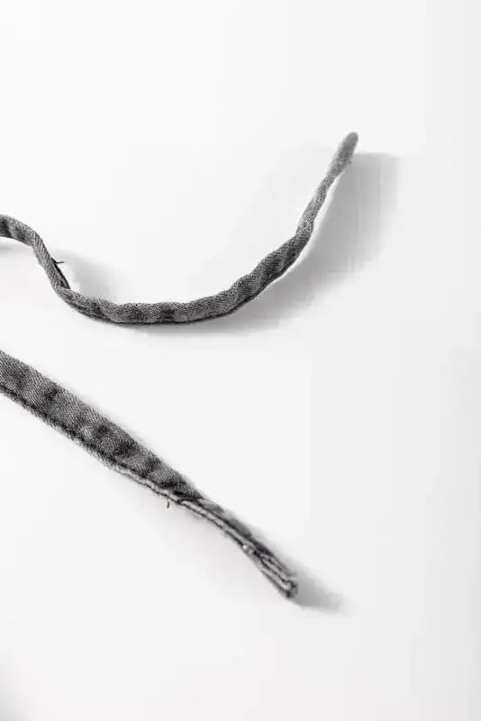 Wide Leg Jeans Slate Soar Wide-Leg Jeans