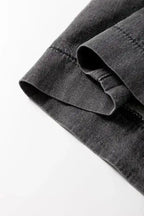 Wide Leg Jeans Slate Soar Wide-Leg Jeans