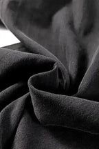 Wide Leg Jeans Slate Soar Wide-Leg Jeans