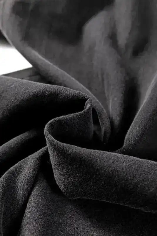 Wide Leg Jeans Slate Soar Wide-Leg Jeans