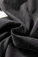 Wide Leg Jeans Slate Soar Wide-Leg Jeans