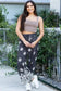 Wide Leg Pants Boho Charm Palazzo Pants