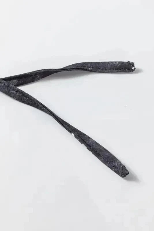 Wide Leg Pants Boho Charm Palazzo Pants