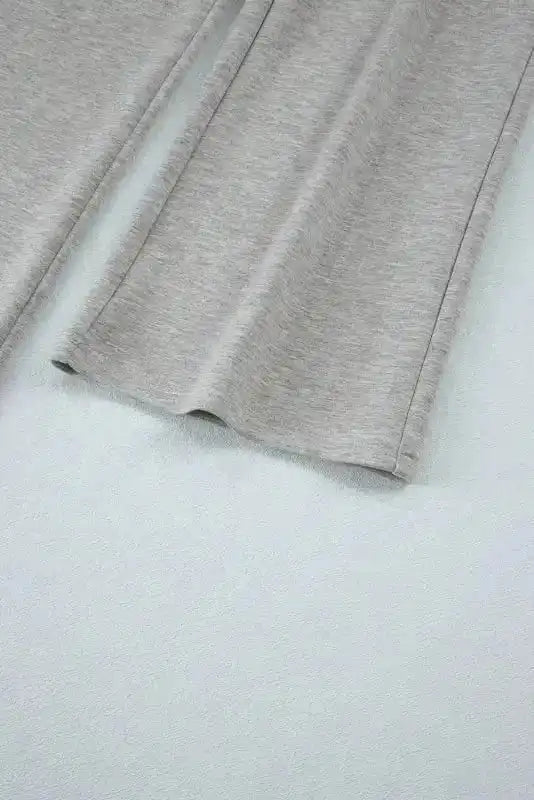 Yoga Pants BreezyBound Wide-Leg Fitness Pants