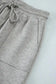 Yoga Pants BreezyBound Wide-Leg Fitness Pants