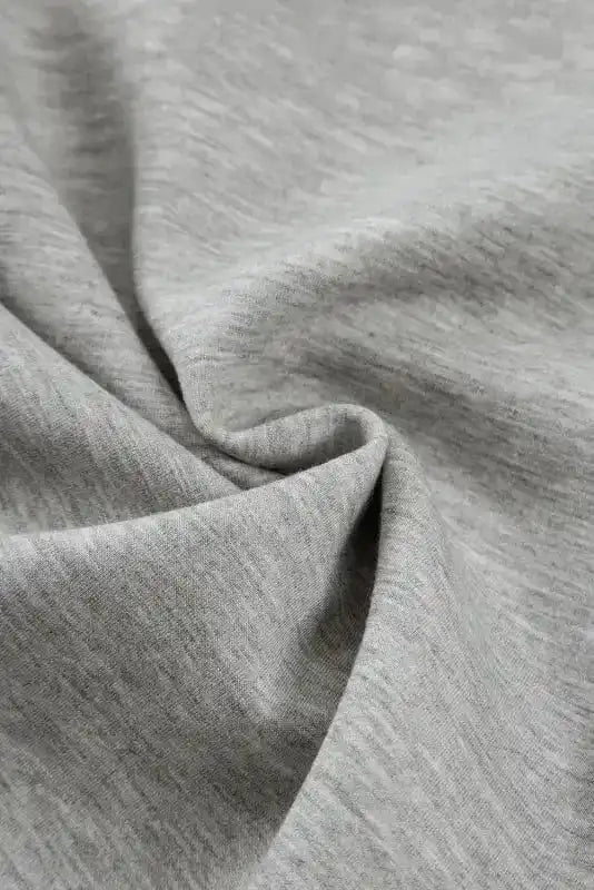 Yoga Pants BreezyBound Wide-Leg Fitness Pants