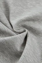 Yoga Pants BreezyBound Wide-Leg Fitness Pants