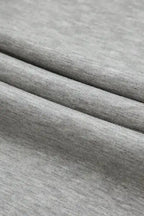 Yoga Pants BreezyBound Wide-Leg Fitness Pants