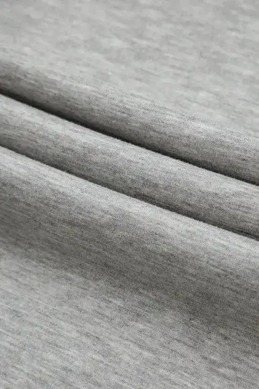 Yoga Pants BreezyBound Wide-Leg Fitness Pants