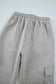 Yoga Pants BreezyBound Wide-Leg Fitness Pants