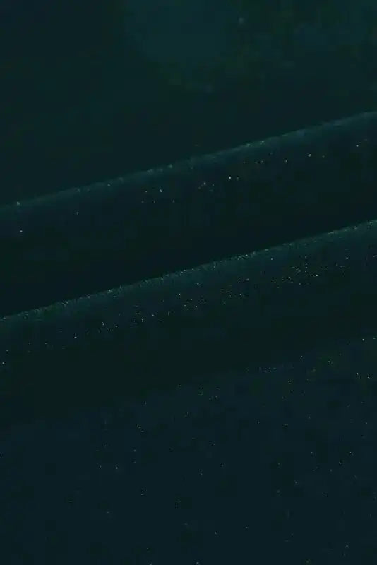 Yoga Pants Velvet Dream Flowy Trousers