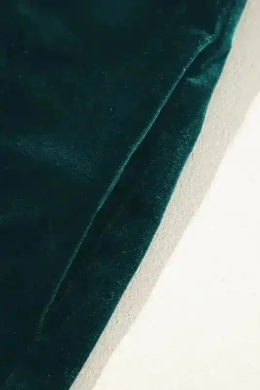 Yoga Pants Velvet Dream Flowy Trousers