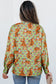 Tiger Chic Casual Shirt - Fashionfitz