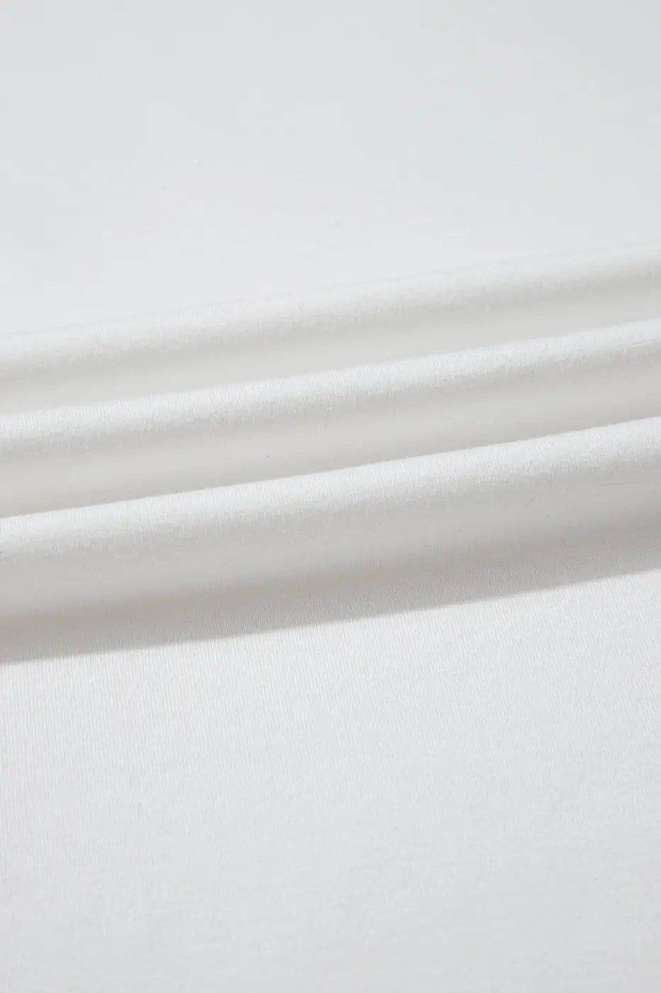Floral lace maxi dress women | elegant summer