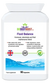 Fluid balance - electrolyte hormone water blend - vitamins & supplements