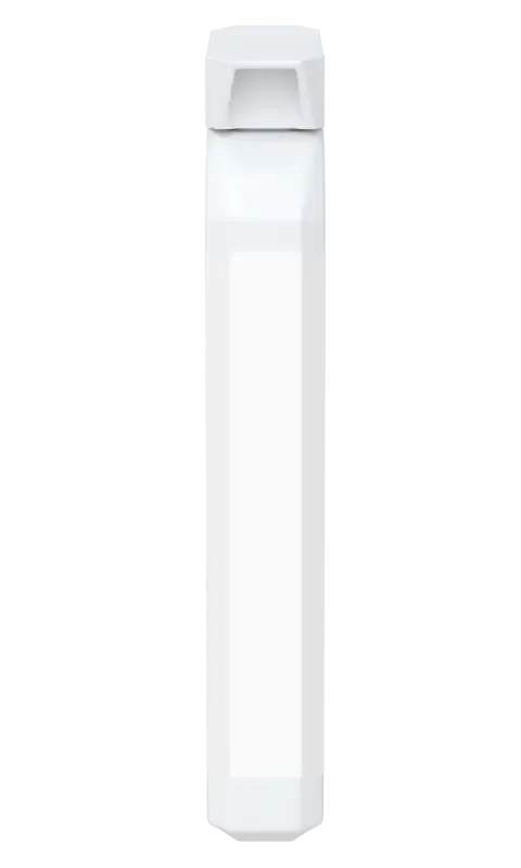 Fluid Balance - Electrolyte Hormone Water Balance Blend - Fashionfitz