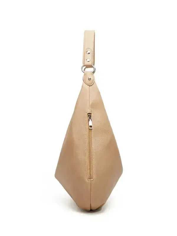Game Changer Tote Bag - Fashionfitz