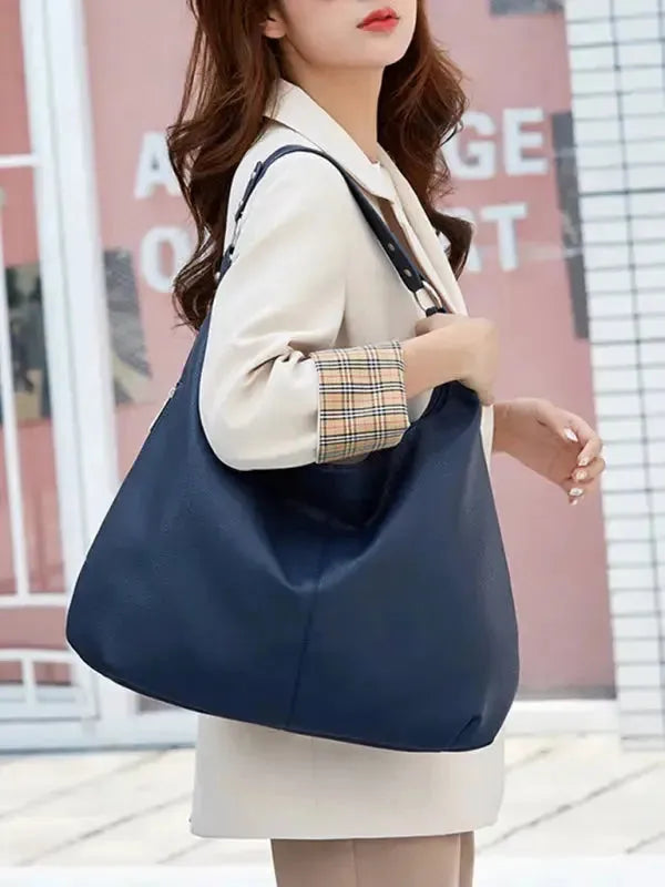 Game Changer Tote Bag - Fashionfitz