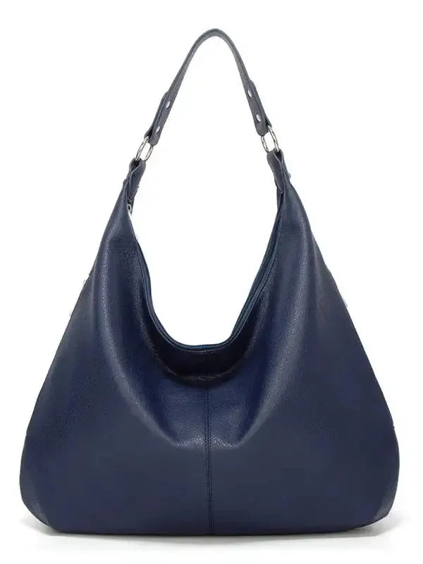 Game Changer Tote Bag - Fashionfitz
