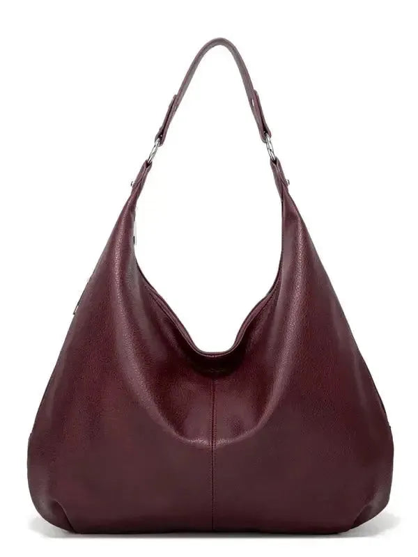 Game Changer Tote Bag - Fashionfitz