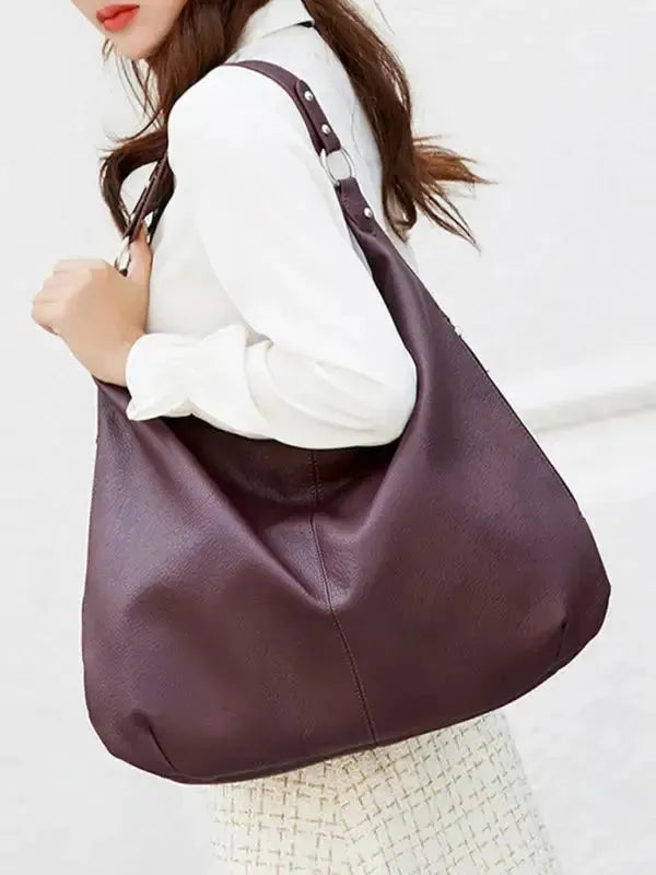 Game Changer Tote Bag - Fashionfitz