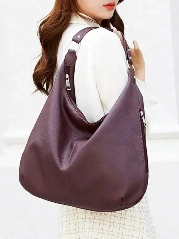 Game Changer Tote Bag - Fashionfitz