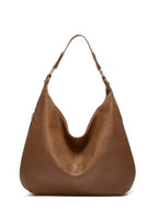 Game Changer Tote Bag - Fashionfitz