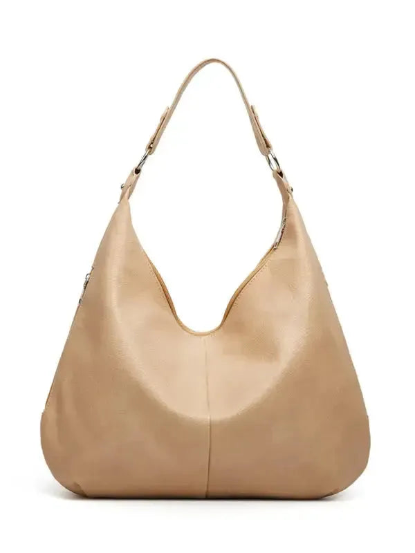 Game Changer Tote Bag - Fashionfitz