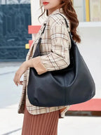 Game Changer Tote Bag - Fashionfitz