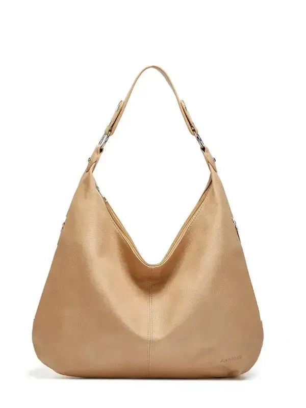 Game Changer Tote Bag - Fashionfitz