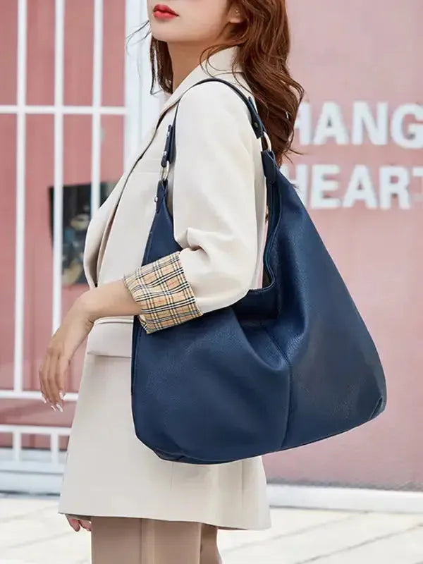 Game Changer Tote Bag - Fashionfitz