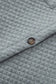 Jackets gray lattice texture retro flap pocket button