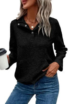 Gray Textured Kangaroo Pocket Drawstring Hooded Mini Dress - Fashionfitz