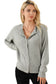 Cozy buttoned knit cardigan | women’s cardigans | fashionfitz