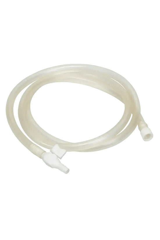 Complete Home Enema Kit packaged — reusable colon cleansing kit by BioBodyBoost UK