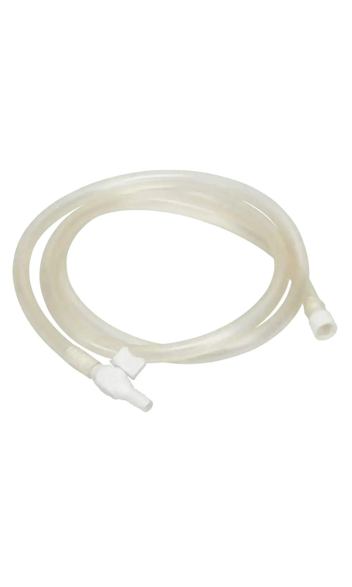 Complete Home Enema Kit packaged — reusable colon cleansing kit by BioBodyBoost UK