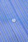 Indigo streak relax shirt - shirts