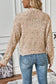 Jewelbrite knit cardigan | women’s cardigans | fashionfitz