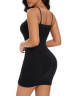 Body shaping underwear SmoothCurve Shaper Dress