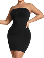 Body shaping underwear SmoothCurve Shaper Dress